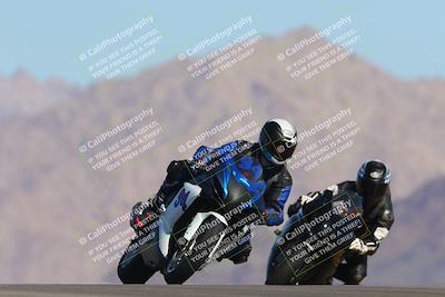 media/Oct-01-2023-SoCal Trackdays (Sun) [[4c570cc352]]/Turn 9 Set 1 (950am)/